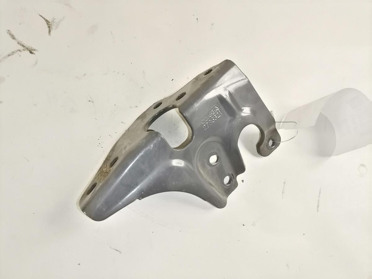 Scania Bracket 2786321 - Frame/ Chassis for Truck: picture 2 Scania Bracket 2786321 - Frame/ Chassis for Truck: picture 2