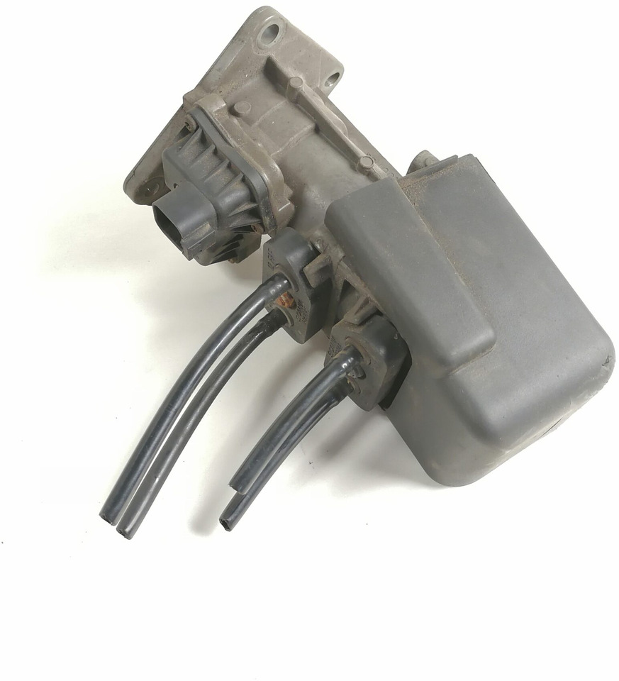 Scania Brake pressure control 1867518 - Brake valve for Truck: picture 5 Scania Brake pressure control 1867518 - Brake valve for Truck: picture 5