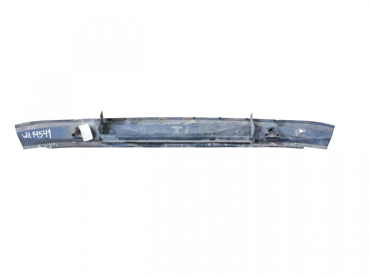 Scania Bumper 3082333 - Bumper for Truck: picture 1 Scania Bumper 3082333 - Bumper for Truck: picture 1