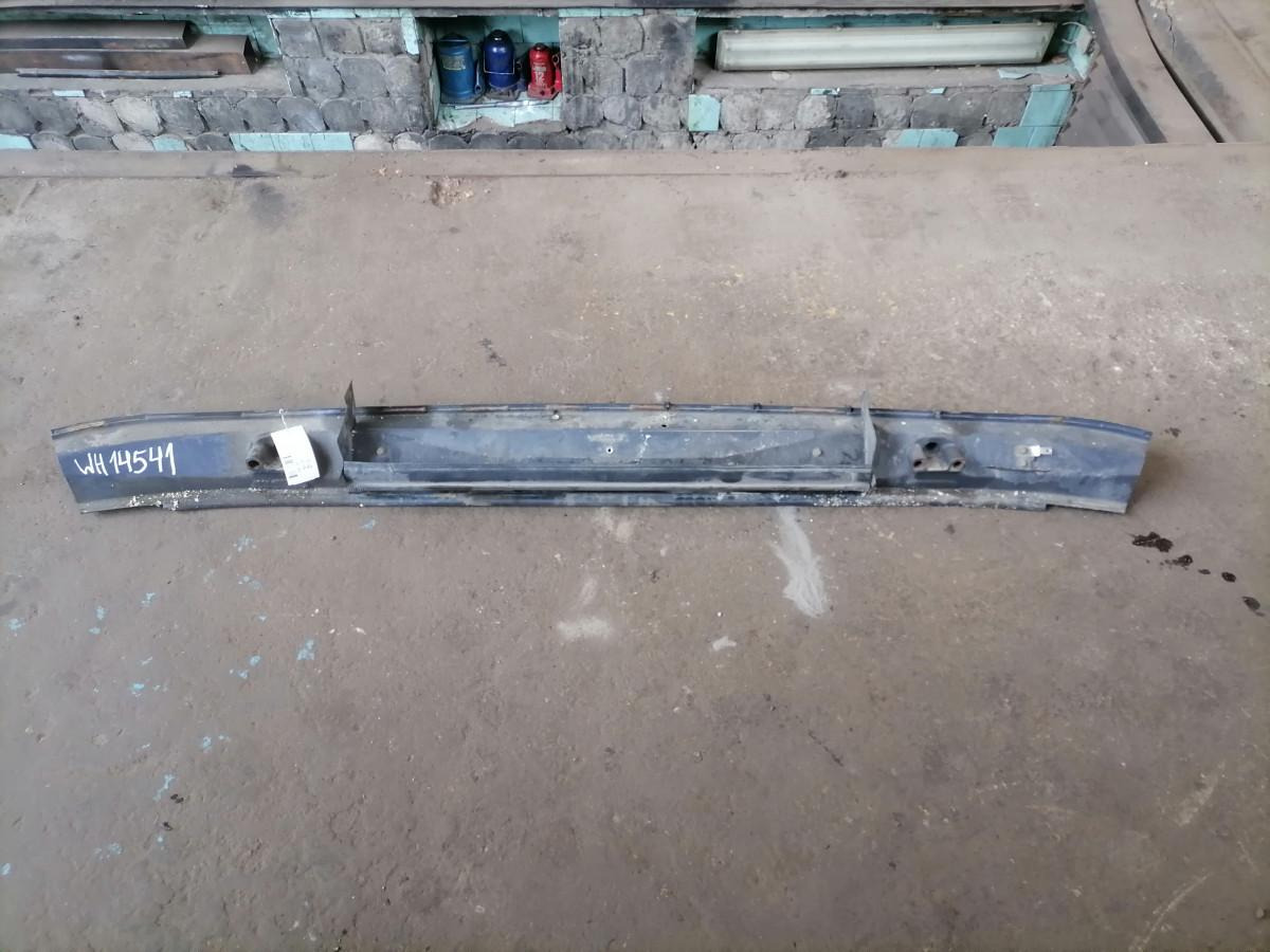 Scania Bumper 3082333 - Bumper for Truck: picture 2 Scania Bumper 3082333 - Bumper for Truck: picture 2