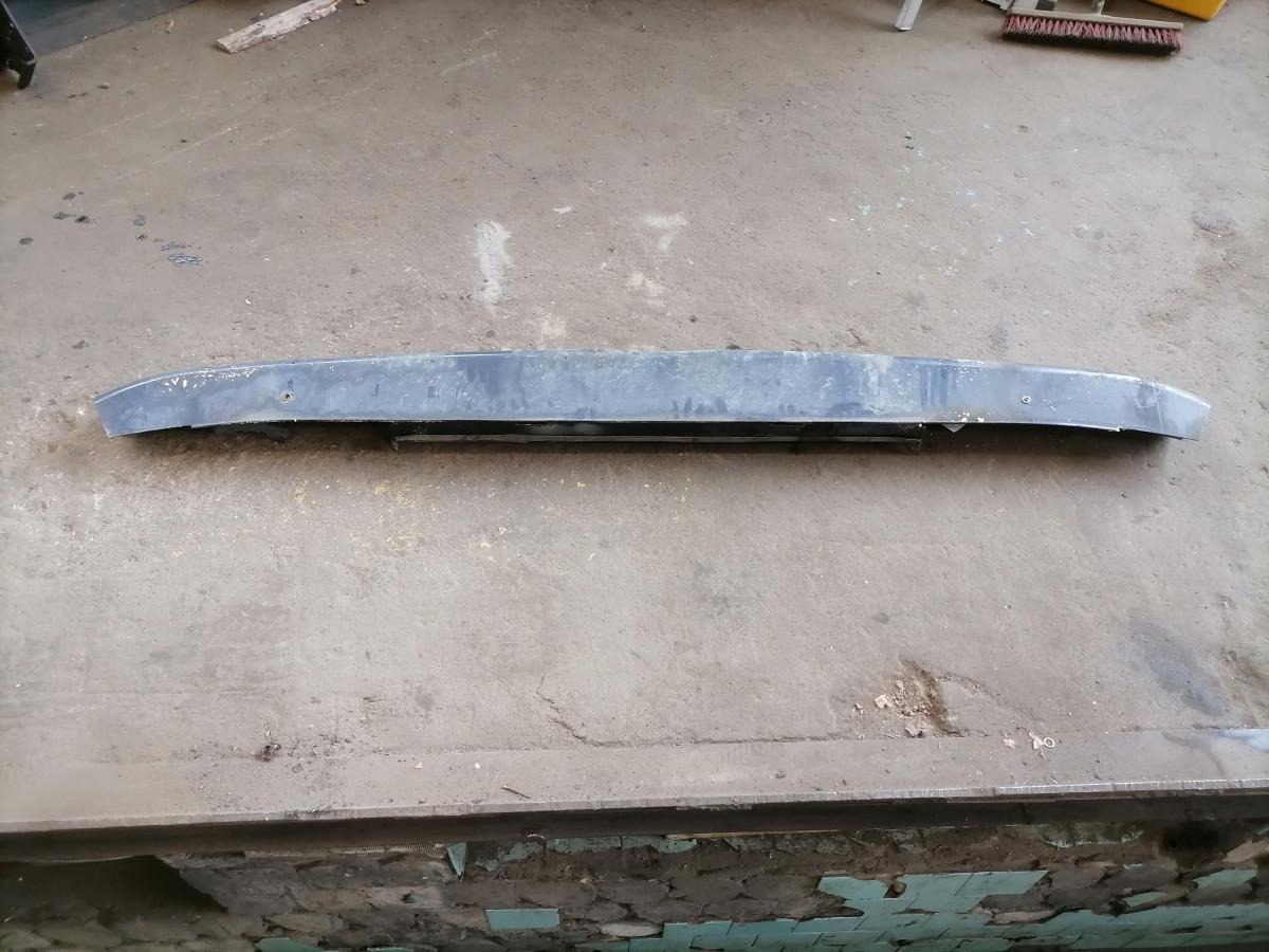 Scania Bumper 3082333 - Bumper for Truck: picture 3 Scania Bumper 3082333 - Bumper for Truck: picture 3