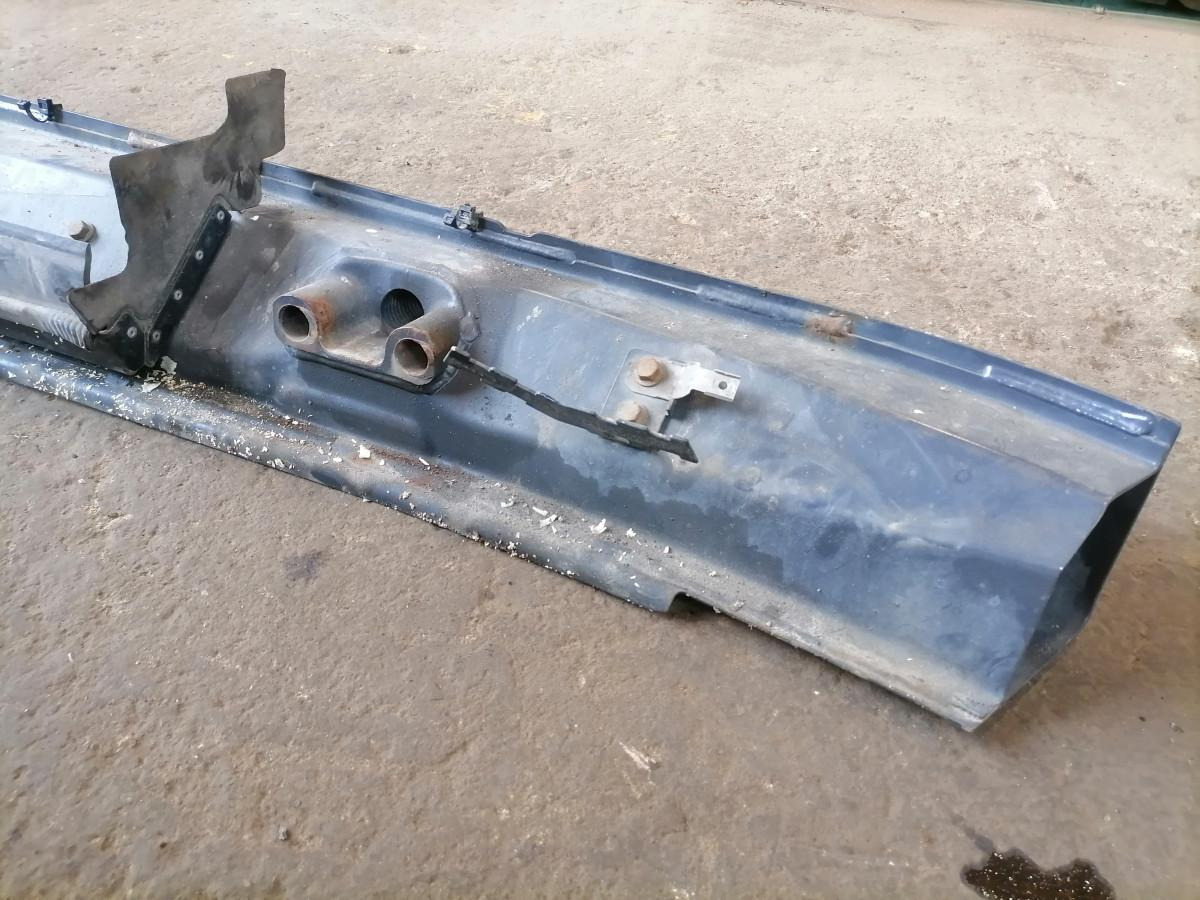Scania Bumper 3082333 - Bumper for Truck: picture 5 Scania Bumper 3082333 - Bumper for Truck: picture 5