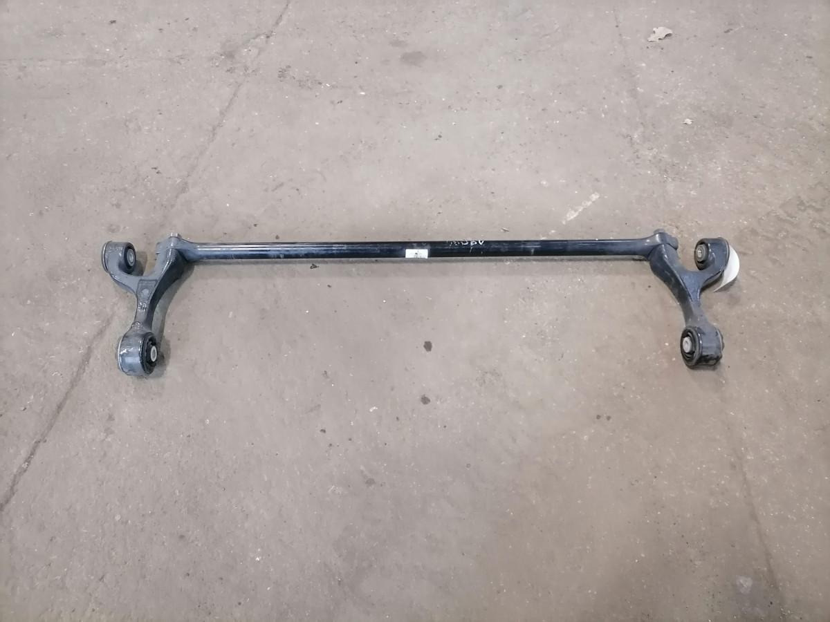 Scania Cab anti-roll bar 2720975 - Cab suspension for Truck: picture 2 Scania Cab anti-roll bar 2720975 - Cab suspension for Truck: picture 2