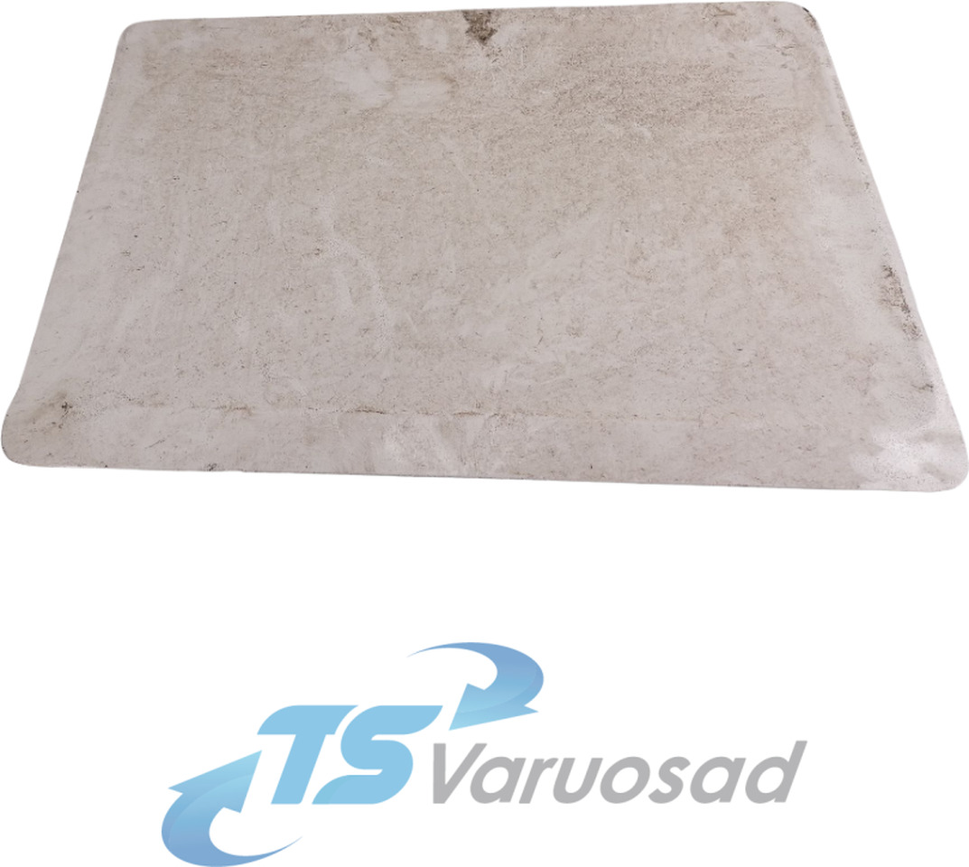 Scania Cab side door 1892707 - Universal part for Truck: picture 1 Scania Cab side door 1892707 - Universal part for Truck: picture 1