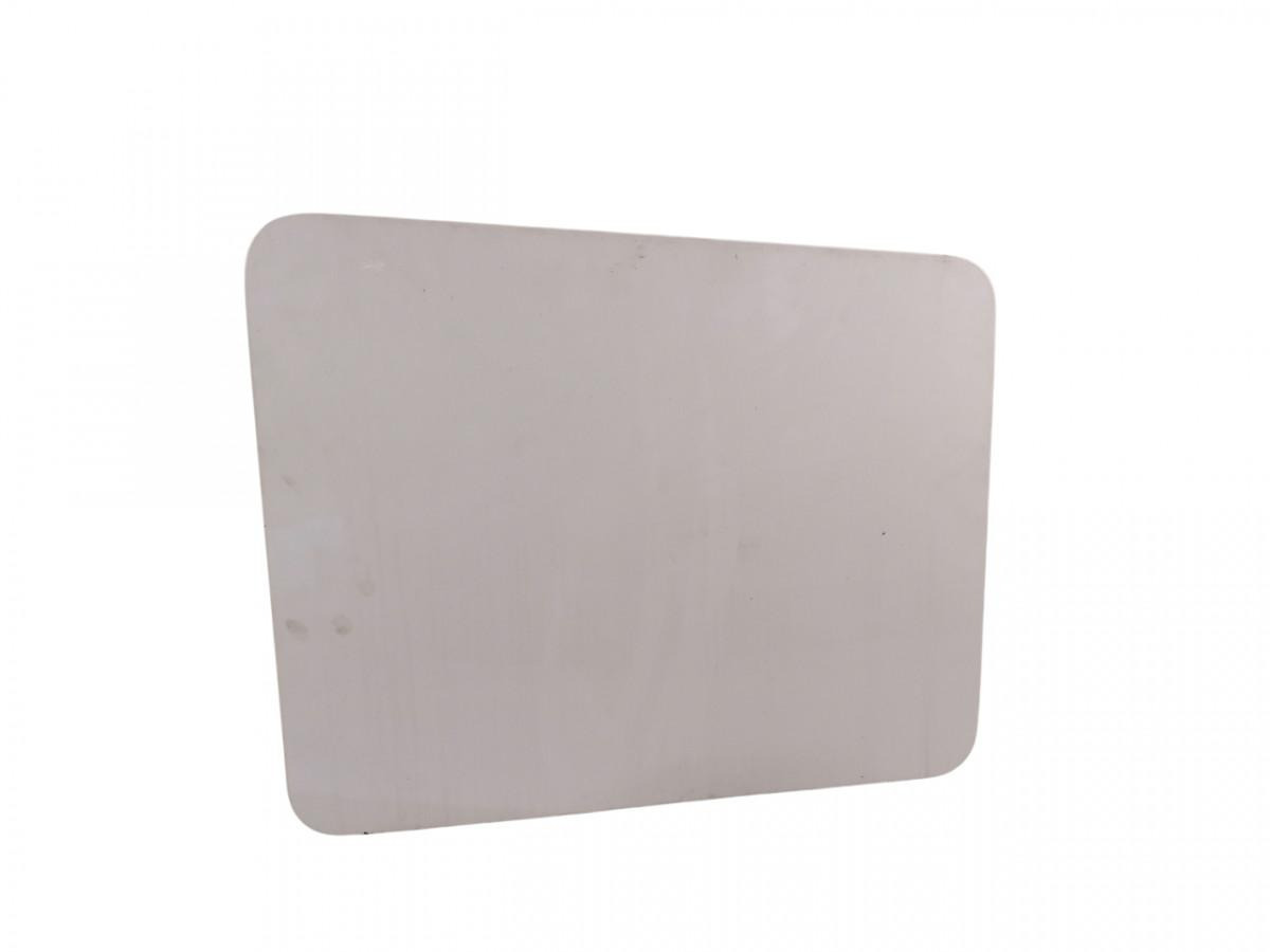 Scania Cab side door 2711882 - Universal part for Truck: picture 1 Scania Cab side door 2711882 - Universal part for Truck: picture 1