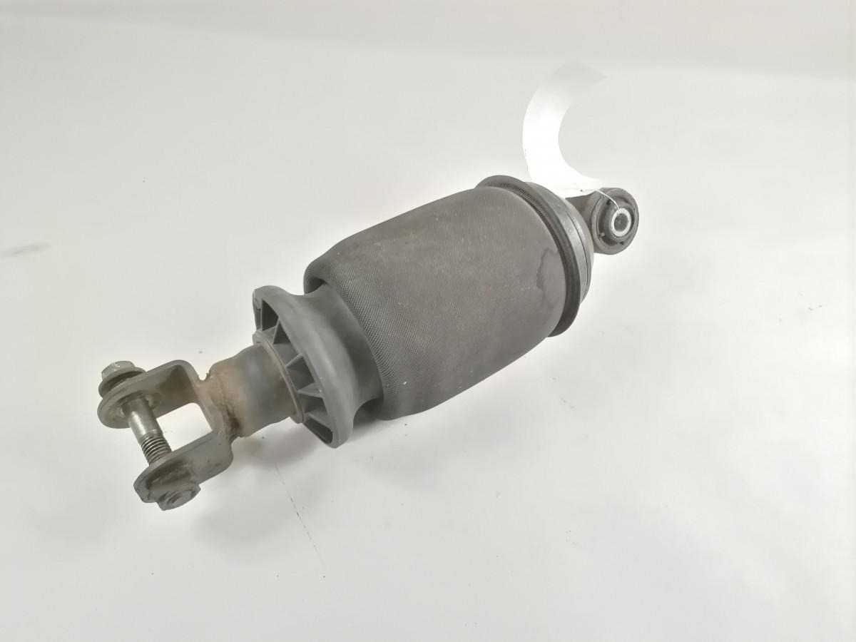 Scania Cab suspension 2493165 - Cab suspension for Truck: picture 3 Scania Cab suspension 2493165 - Cab suspension for Truck: picture 3