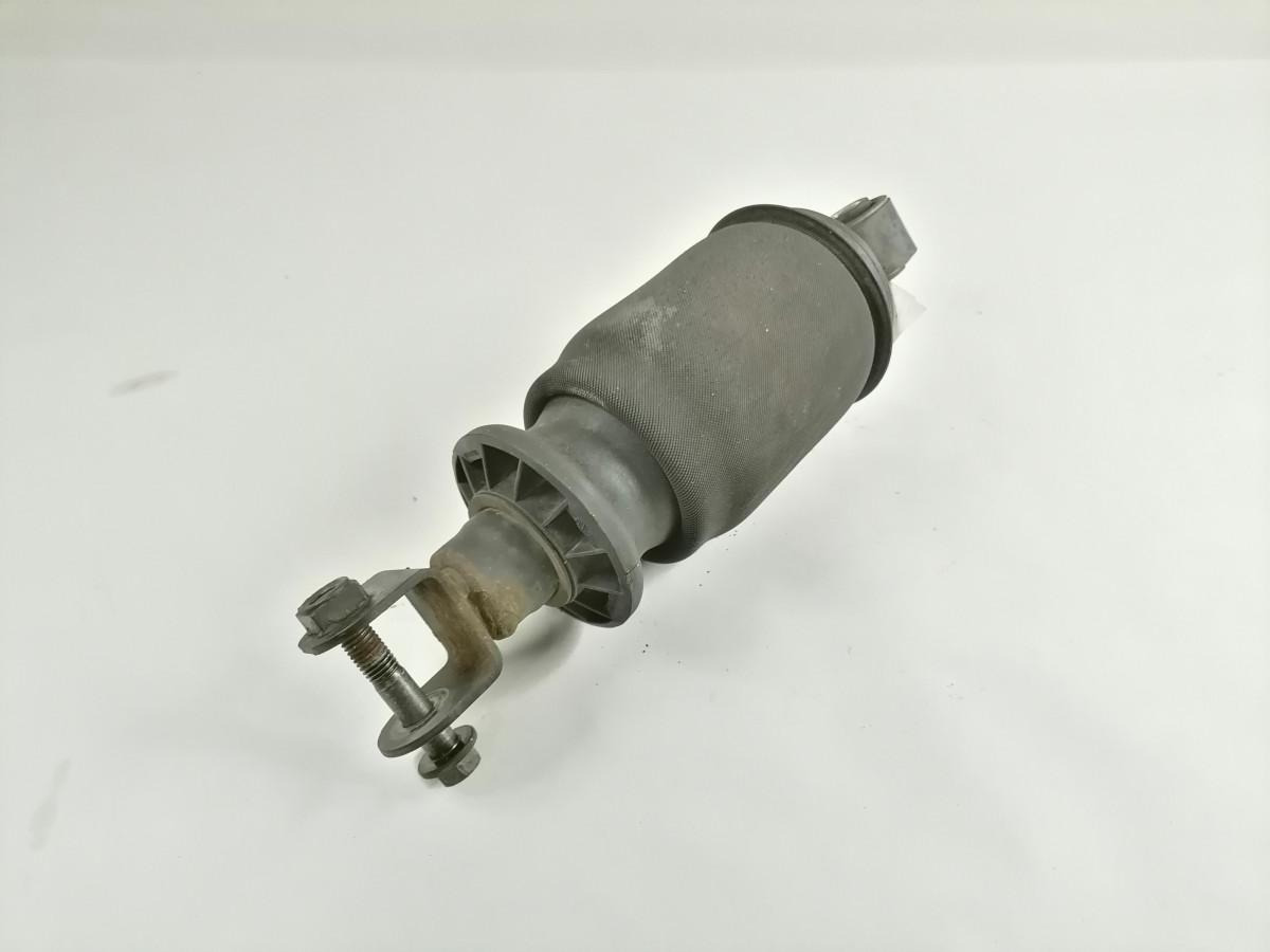 Scania Cab suspension 2493165 - Cab suspension for Truck: picture 2 Scania Cab suspension 2493165 - Cab suspension for Truck: picture 2