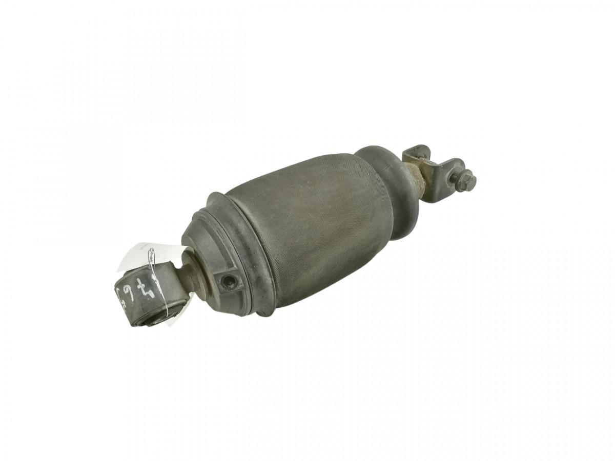 Scania Cab suspension 2493165 - Cab suspension for Truck: picture 1 Scania Cab suspension 2493165 - Cab suspension for Truck: picture 1