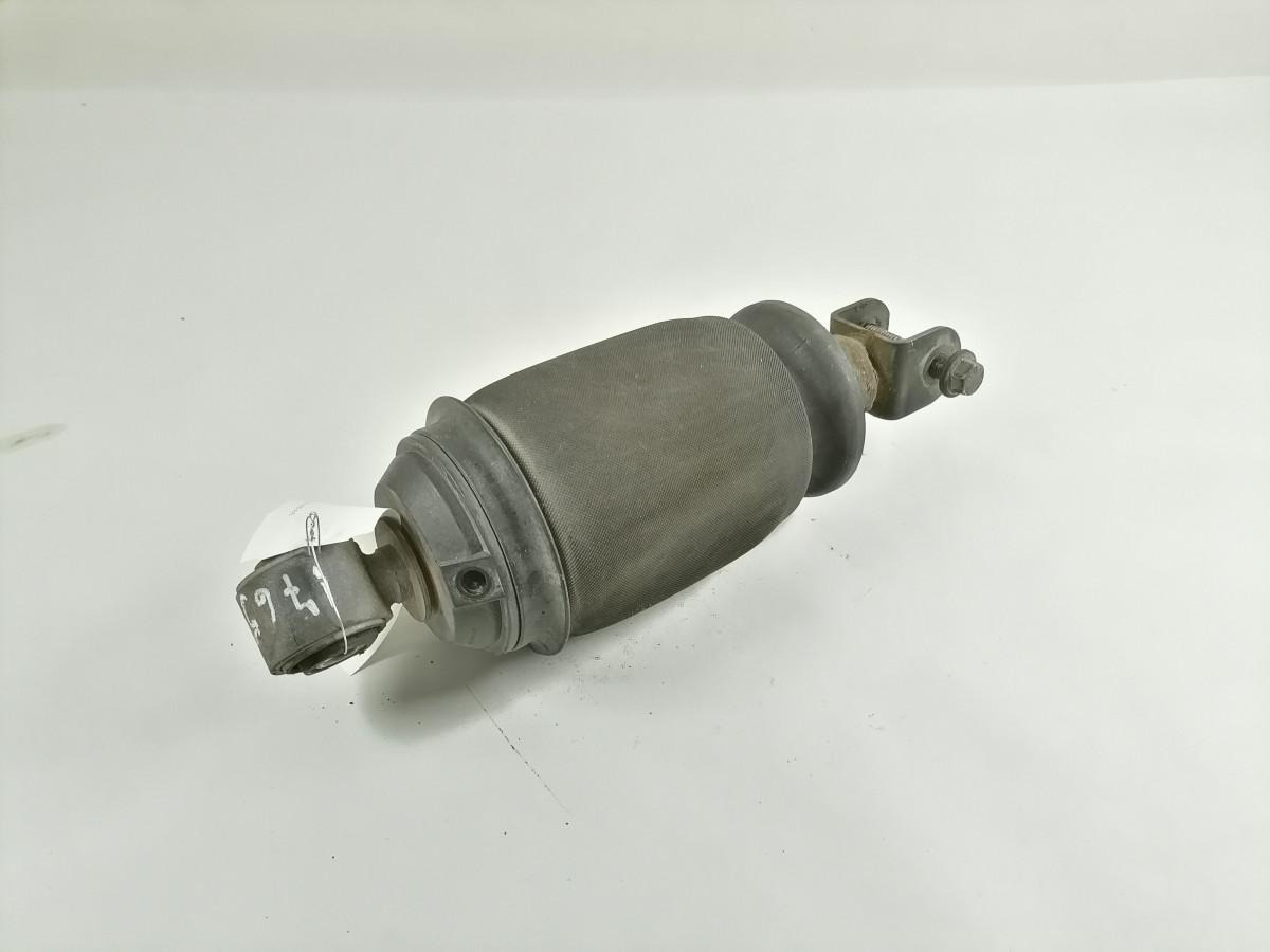 Scania Cab suspension 2493165 - Cab suspension for Truck: picture 2 Scania Cab suspension 2493165 - Cab suspension for Truck: picture 2