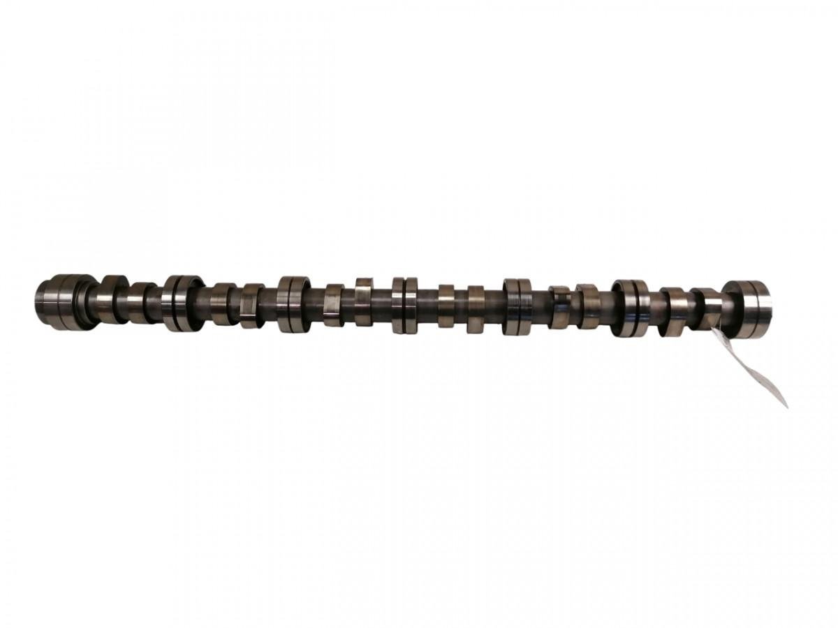 Scania Camshaft 1865230 - Camshaft for Truck: picture 1 Scania Camshaft 1865230 - Camshaft for Truck: picture 1