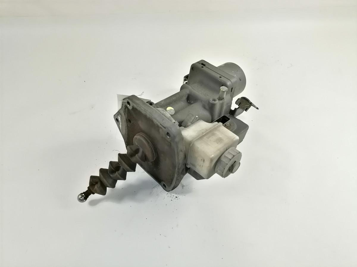 Scania Clutch control 3136620 - Clutch and parts for Truck: picture 2 Scania Clutch control 3136620 - Clutch and parts for Truck: picture 2
