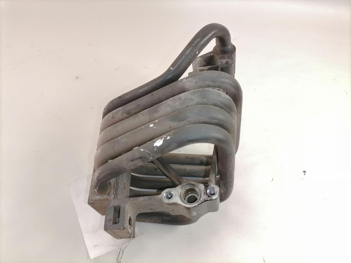 Scania Compressor air pipe 1798270 - Air brake compressor for Truck: picture 4 Scania Compressor air pipe 1798270 - Air brake compressor for Truck: picture 4