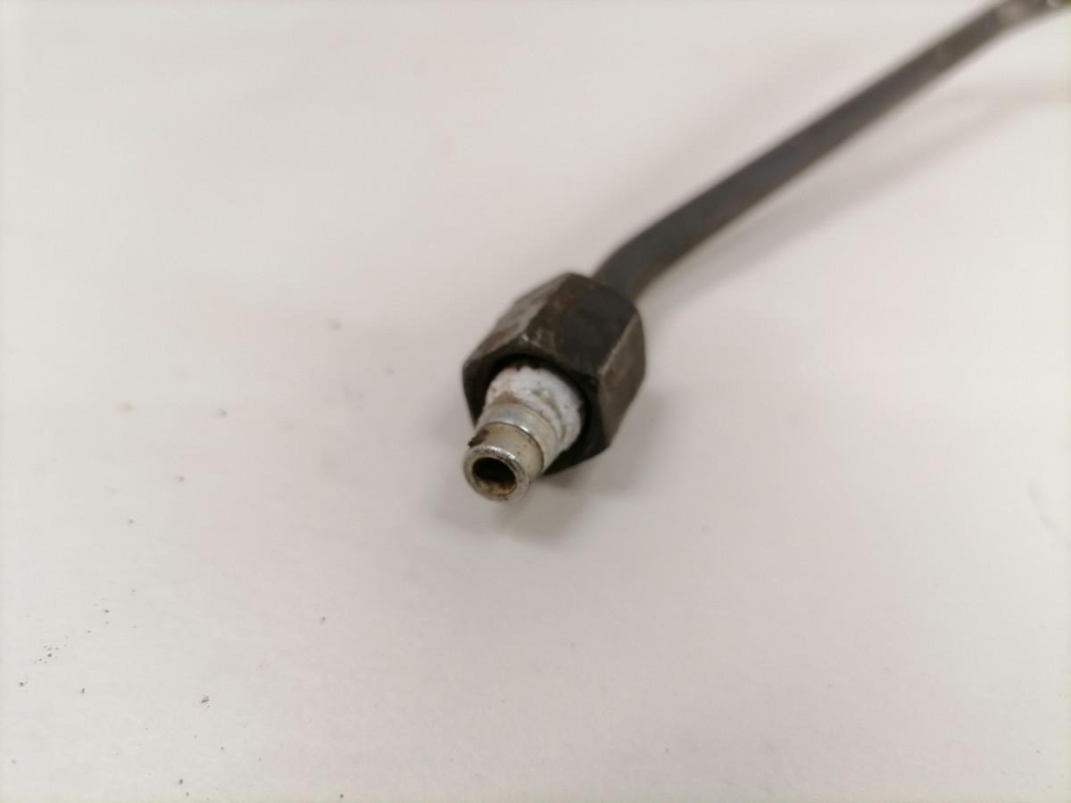 Scania Compressor air pipe 2705332 - Air brake compressor for Truck: picture 4 Scania Compressor air pipe 2705332 - Air brake compressor for Truck: picture 4