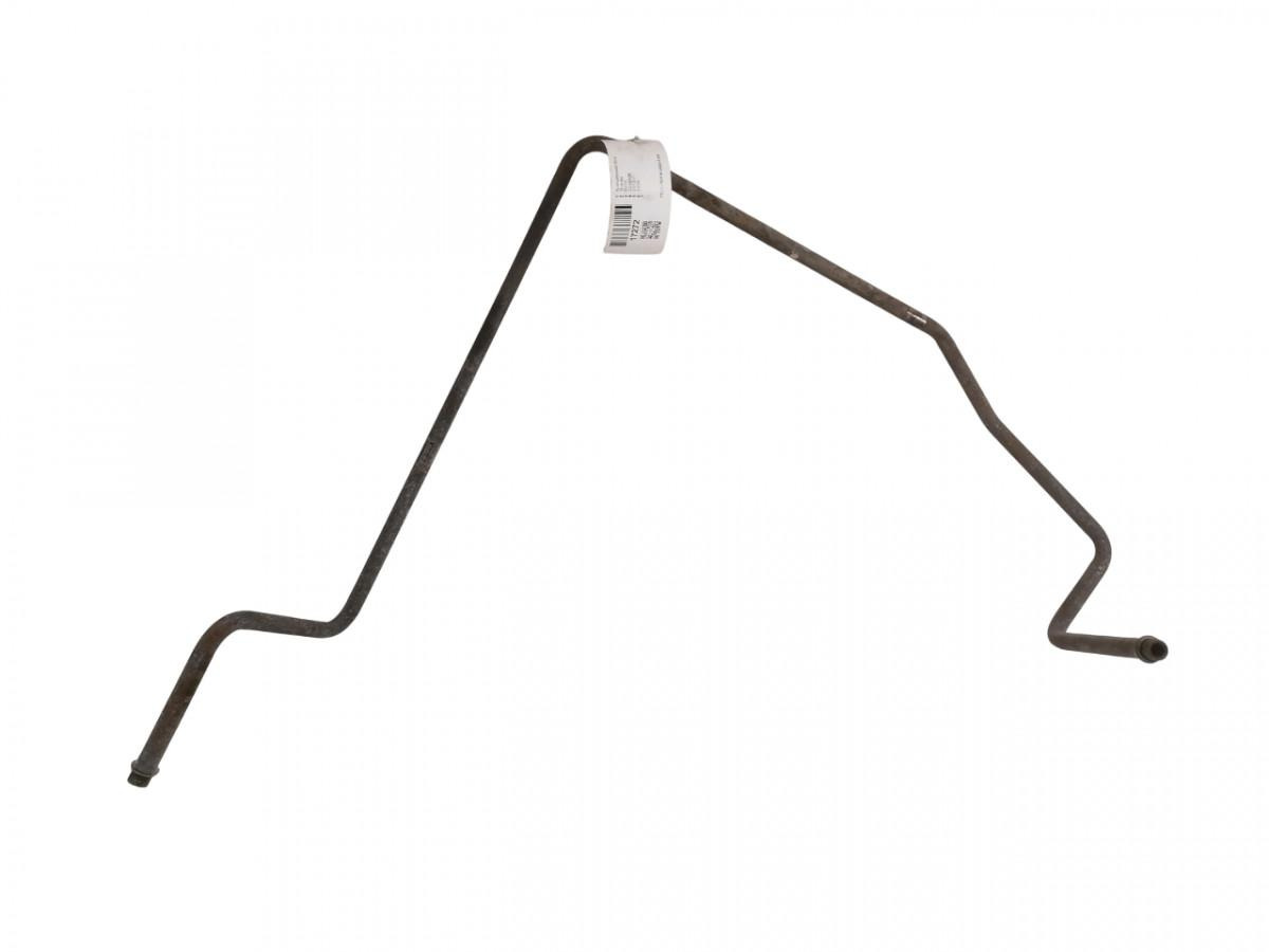 Scania Compressor air pipe 2978408 - Air brake compressor for Truck: picture 1 Scania Compressor air pipe 2978408 - Air brake compressor for Truck: picture 1