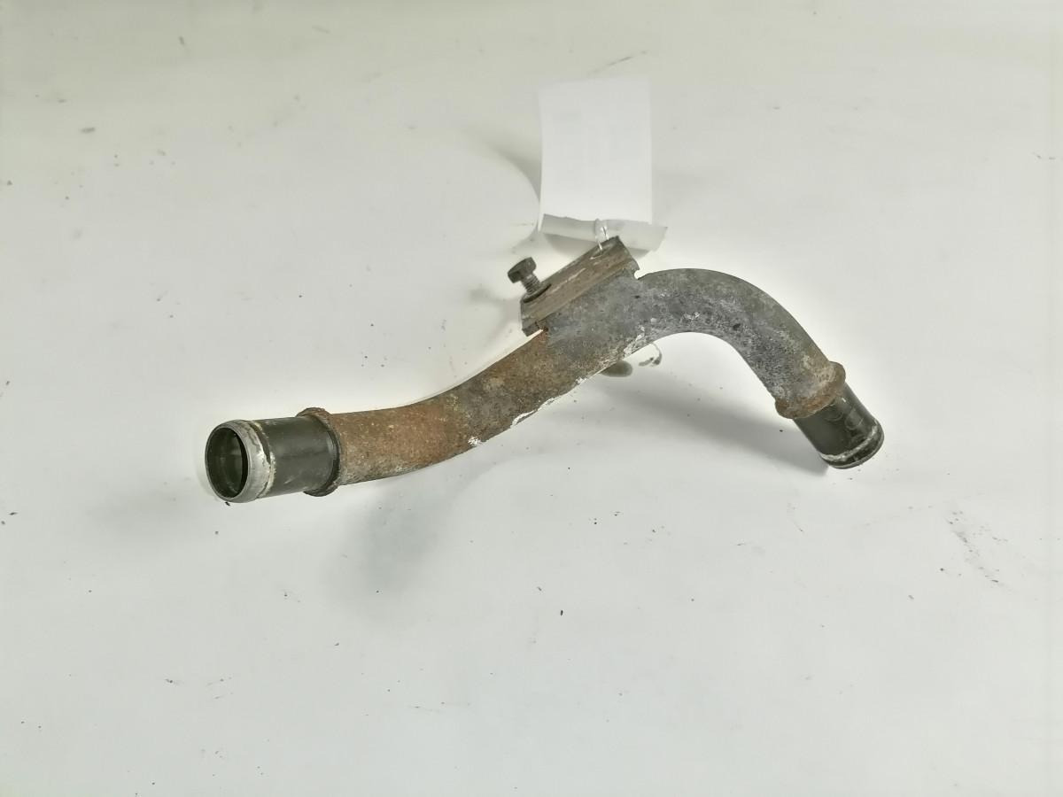 Scania Coolant pipe 1890892 - Cooling system for Truck: picture 3 Scania Coolant pipe 1890892 - Cooling system for Truck: picture 3