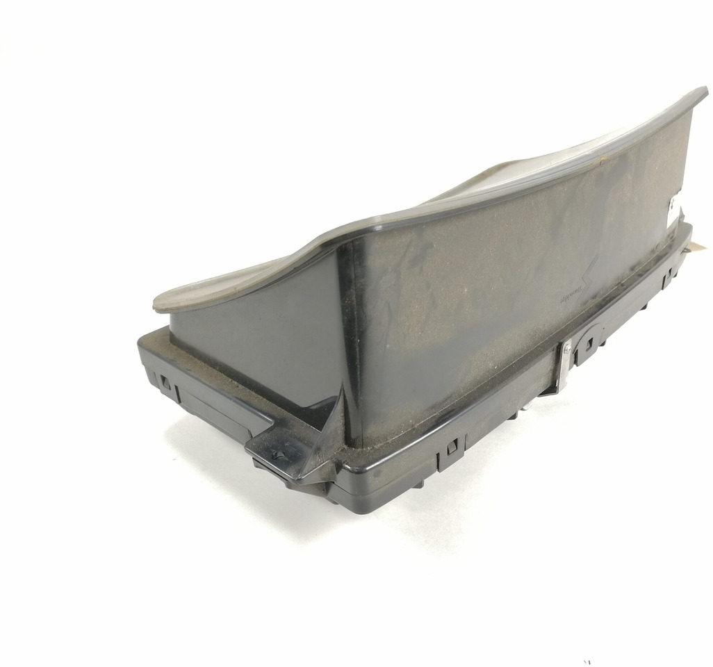Scania Dashboard 1765222 - Dashboard for Truck: picture 3 Scania Dashboard 1765222 - Dashboard for Truck: picture 3