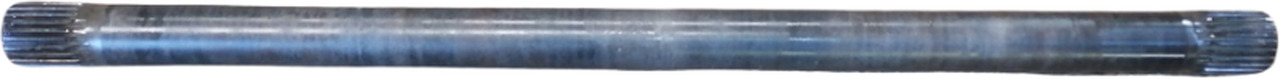 Scania Drive shaft 1761195 - Drive shaft for Truck: picture 1 Scania Drive shaft 1761195 - Drive shaft for Truck: picture 1