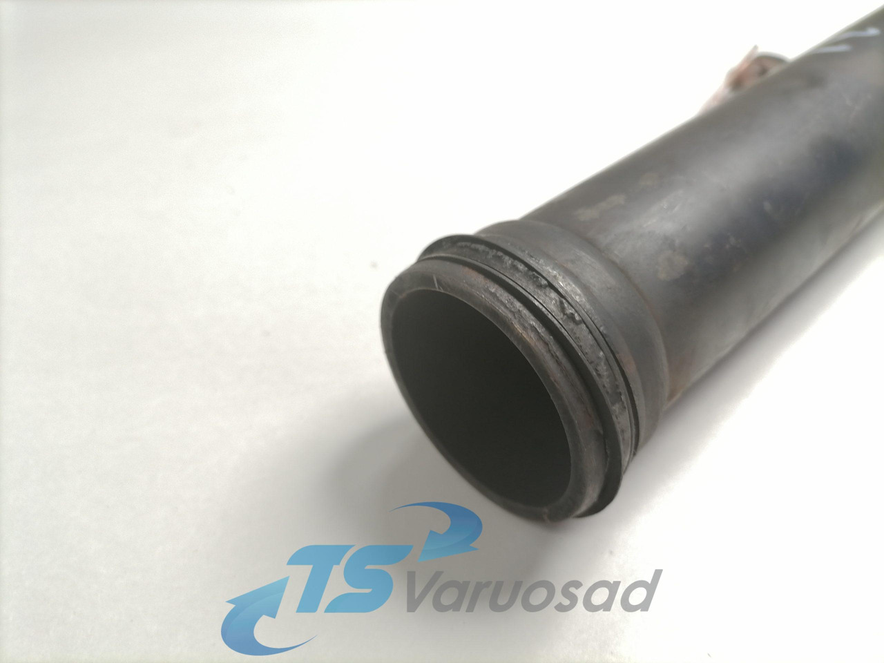 Scania EGR pipe 1528100 - Exhaust system for Truck: picture 3 Scania EGR pipe 1528100 - Exhaust system for Truck: picture 3