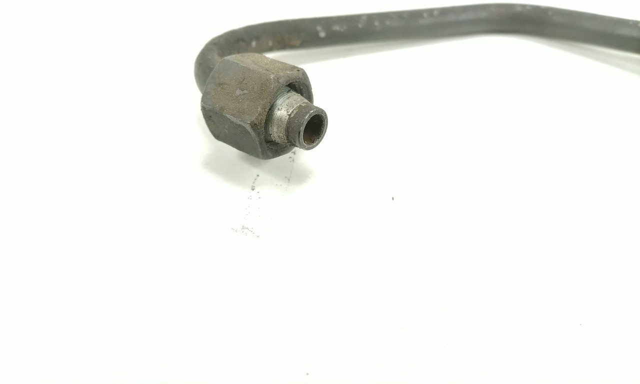Scania EGR pipe 1741776 - Exhaust system for Truck: picture 2 Scania EGR pipe 1741776 - Exhaust system for Truck: picture 2