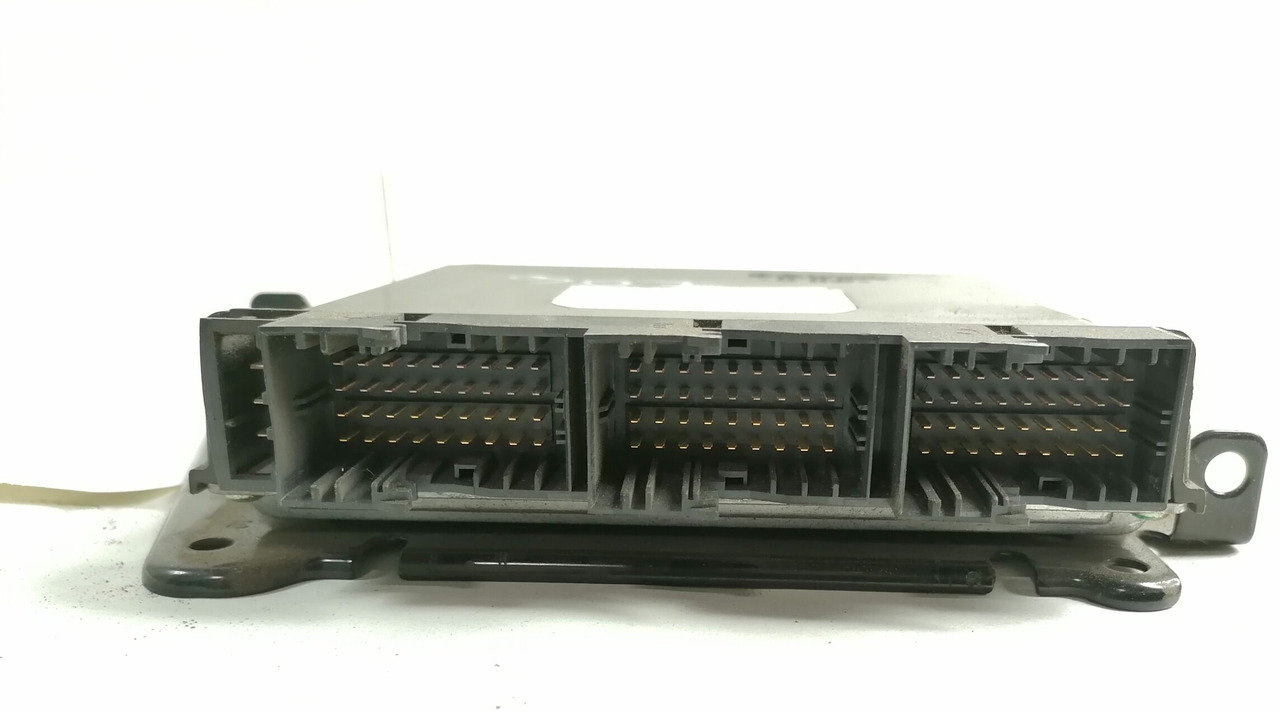Scania Ecu 1871892 - ECU for Truck: picture 3 Scania Ecu 1871892 - ECU for Truck: picture 3