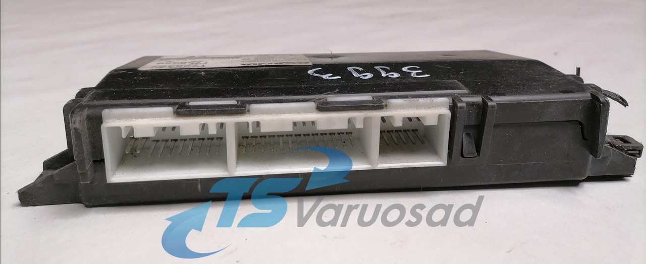 Scania Ecu, LAS 1728359 - ECU for Truck: picture 3 Scania Ecu, LAS 1728359 - ECU for Truck: picture 3