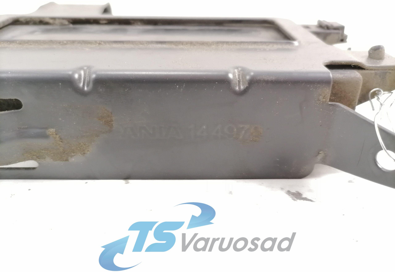 Scania Ecu, LAS 1731940 - ECU for Truck: picture 2 Scania Ecu, LAS 1731940 - ECU for Truck: picture 2