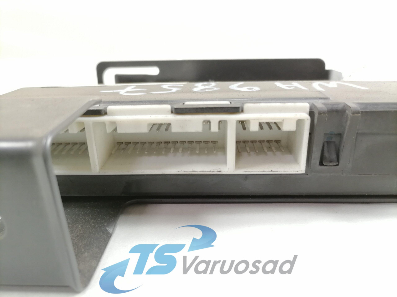 Scania Ecu, LAS 1731940 - ECU for Truck: picture 3 Scania Ecu, LAS 1731940 - ECU for Truck: picture 3