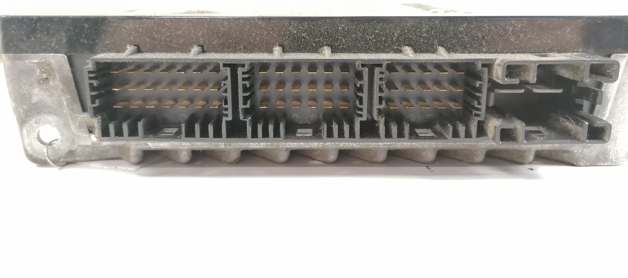 Scania Ecu, VIS 1769683 - ECU for Truck: picture 4 Scania Ecu, VIS 1769683 - ECU for Truck: picture 4