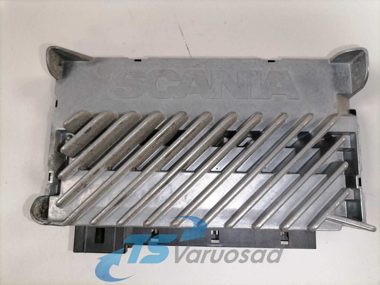 Scania Ecu, VIS 1769683 - ECU for Truck: picture 4 Scania Ecu, VIS 1769683 - ECU for Truck: picture 4