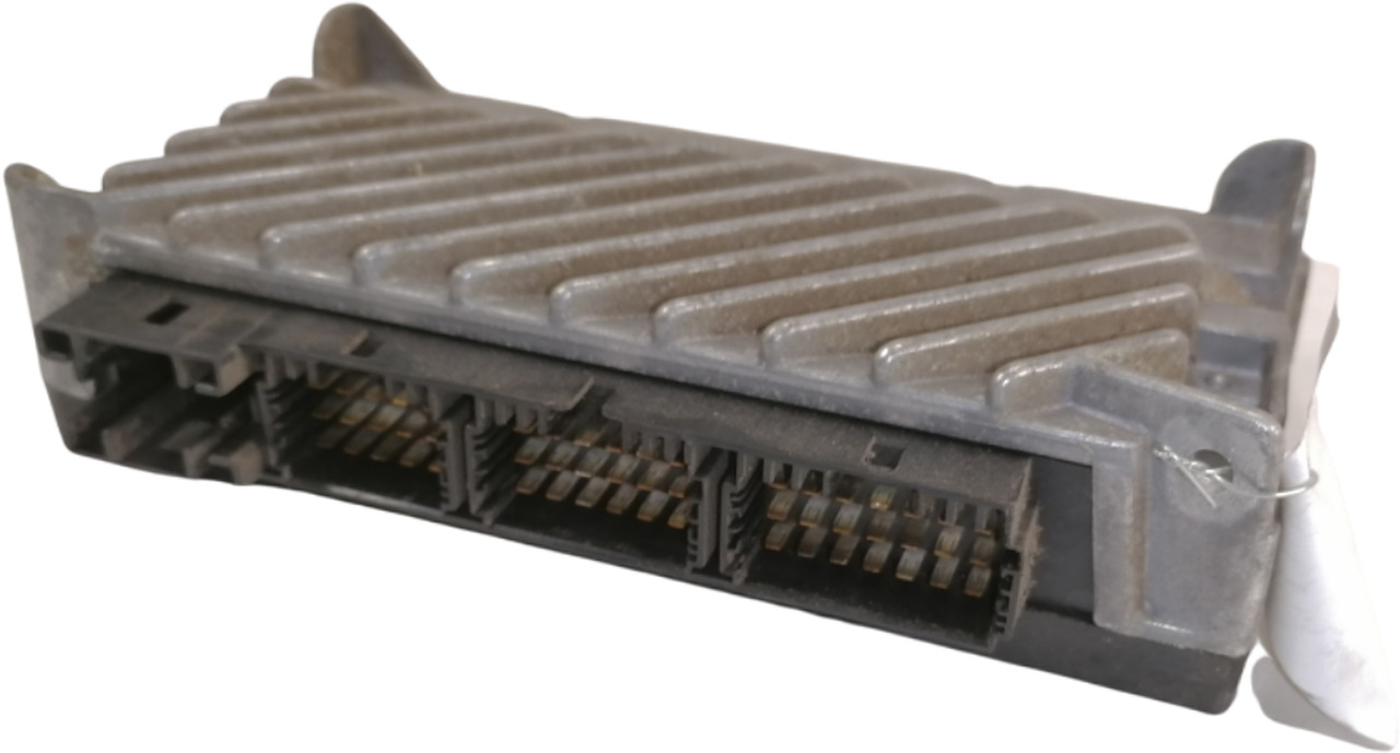 Scania Ecu, VIS 1769683 - ECU for Truck: picture 1 Scania Ecu, VIS 1769683 - ECU for Truck: picture 1
