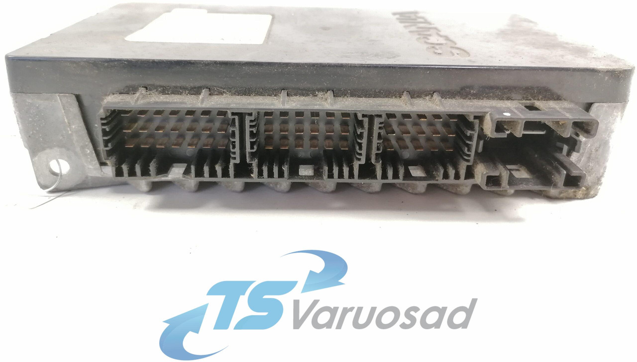 Scania Ecu, VIS 1889537 - ECU for Truck: picture 2 Scania Ecu, VIS 1889537 - ECU for Truck: picture 2
