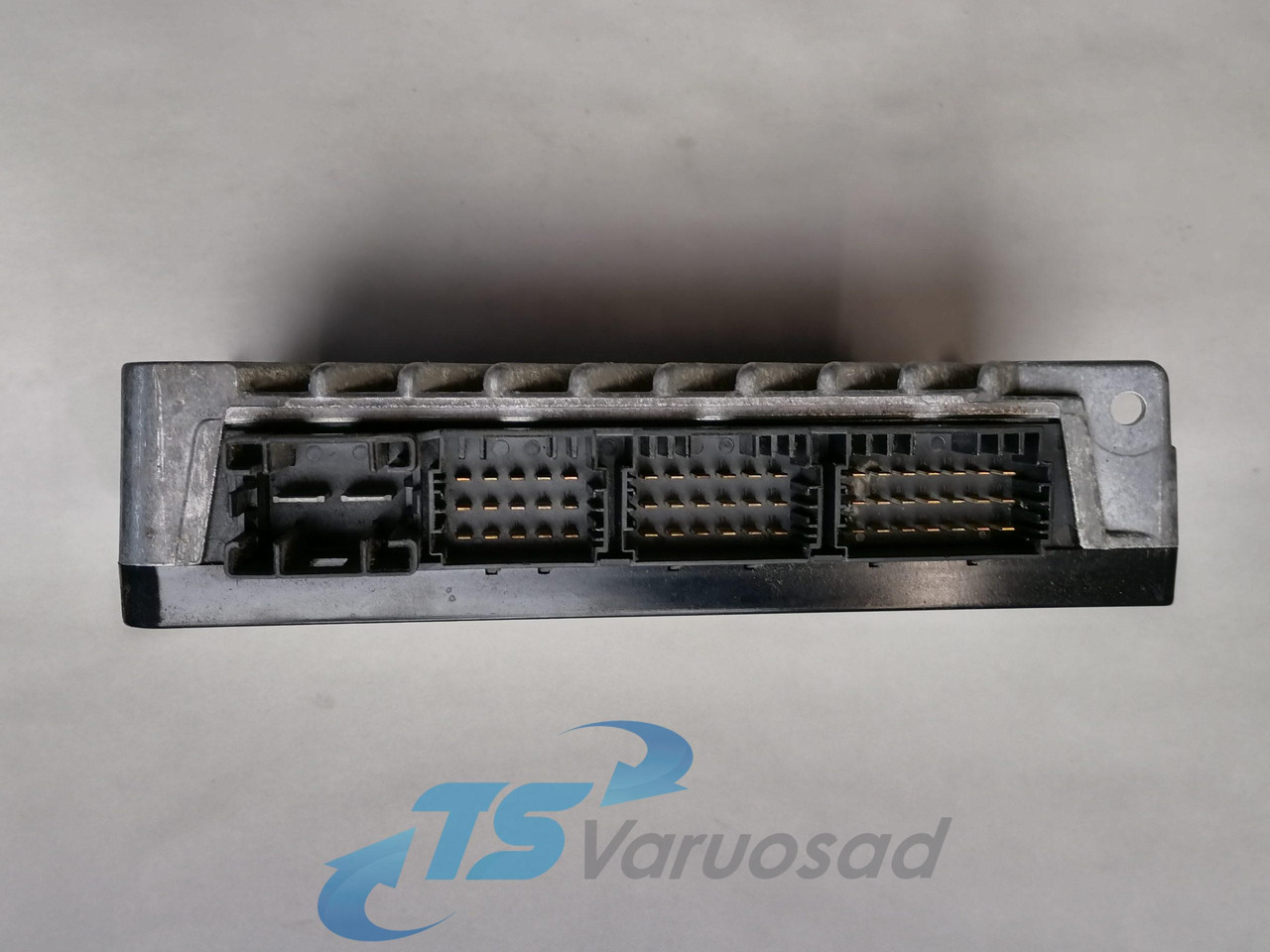 Scania Ecu, VIS 1889537 - ECU for Truck: picture 3 Scania Ecu, VIS 1889537 - ECU for Truck: picture 3