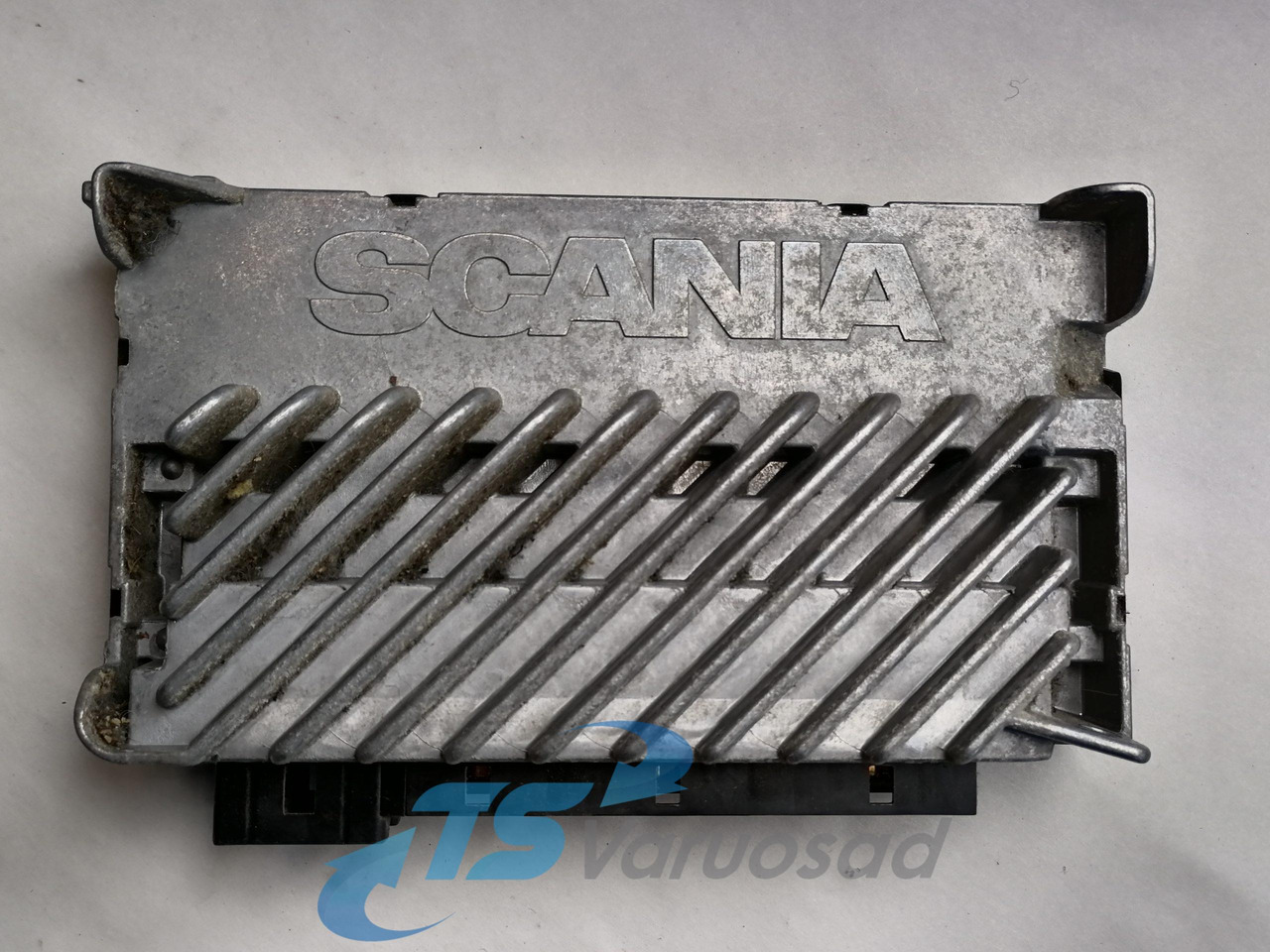 Scania Ecu, VIS 1889537 - ECU for Truck: picture 2 Scania Ecu, VIS 1889537 - ECU for Truck: picture 2