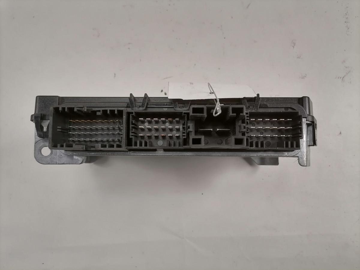 Scania Ecu, VIS 3184086 - ECU for Truck: picture 4 Scania Ecu, VIS 3184086 - ECU for Truck: picture 4
