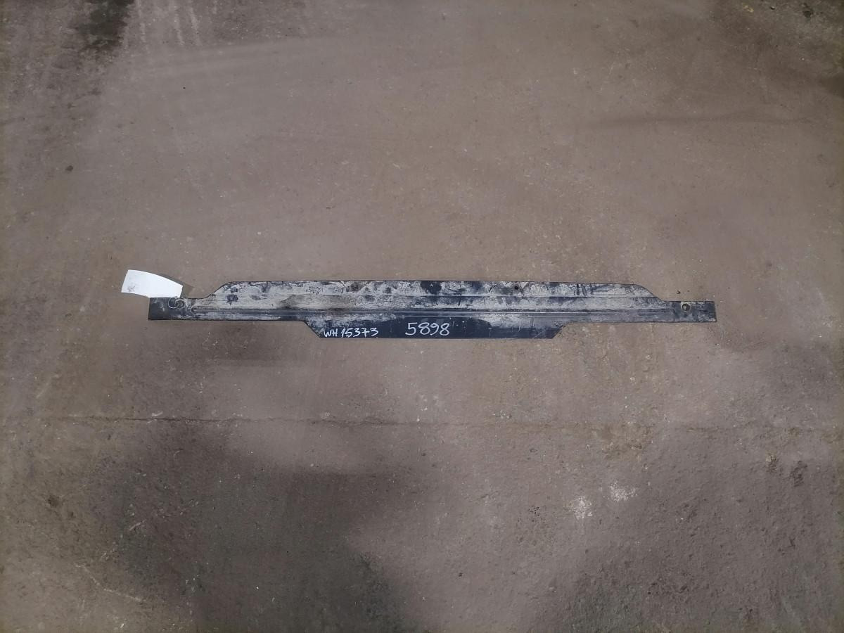 Scania Esikaitseraua plekk 1422851 - Bumper for Truck: picture 5 Scania Esikaitseraua plekk 1422851 - Bumper for Truck: picture 5