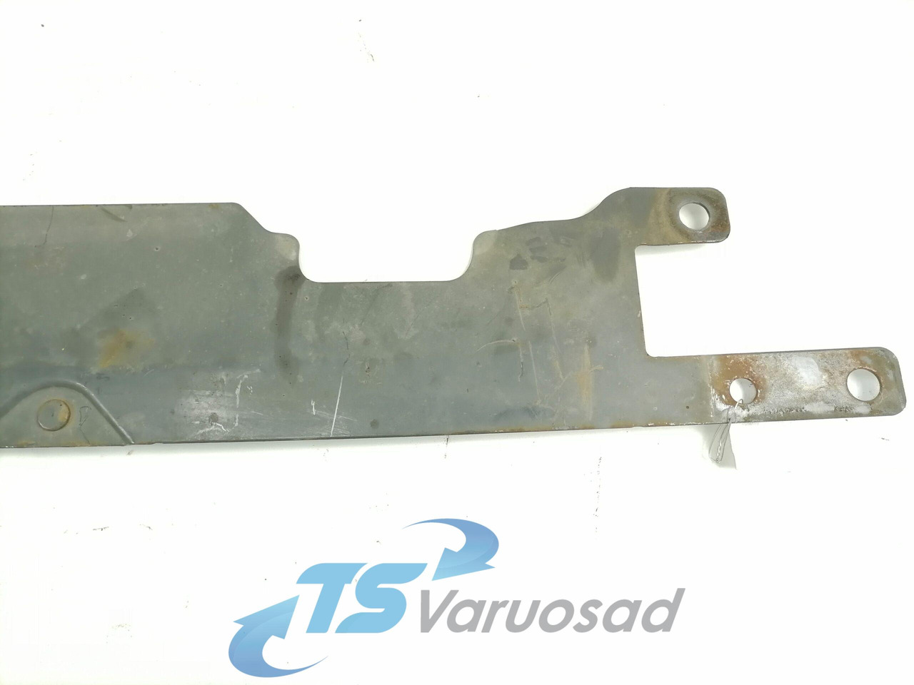 Scania Esikaitseraua plekk 1790203 - Bumper for Truck: picture 2 Scania Esikaitseraua plekk 1790203 - Bumper for Truck: picture 2