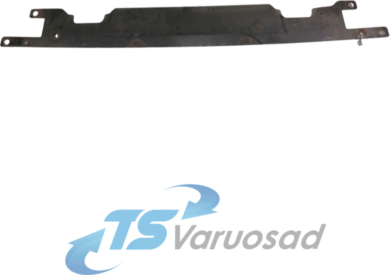Scania Esikaitseraua plekk 1790203 - Bumper for Truck: picture 1 Scania Esikaitseraua plekk 1790203 - Bumper for Truck: picture 1