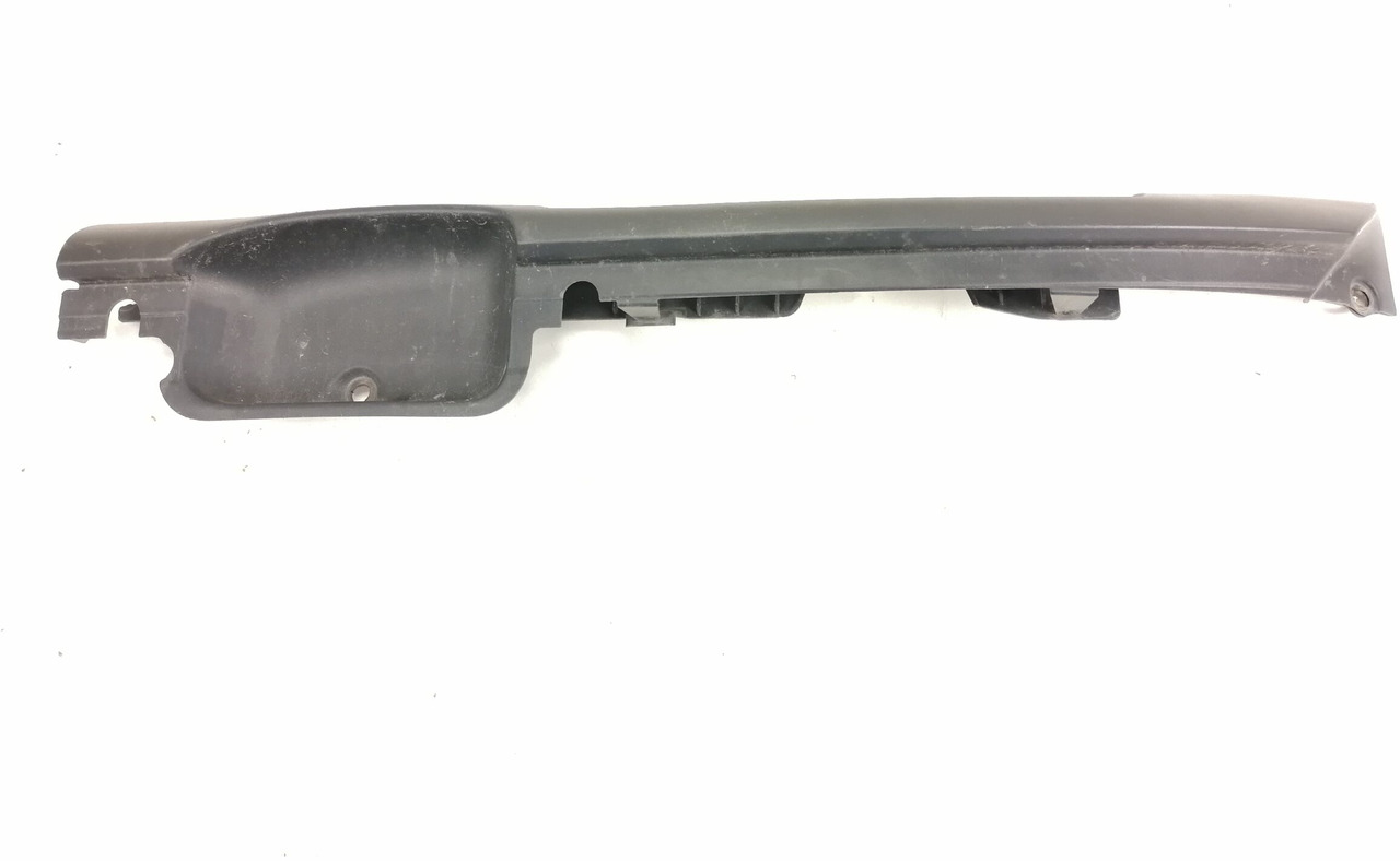 Scania Esiklaasi alune plastik, komplekt 1451271 - Universal part for Truck: picture 3 Scania Esiklaasi alune plastik, komplekt 1451271 - Universal part for Truck: picture 3