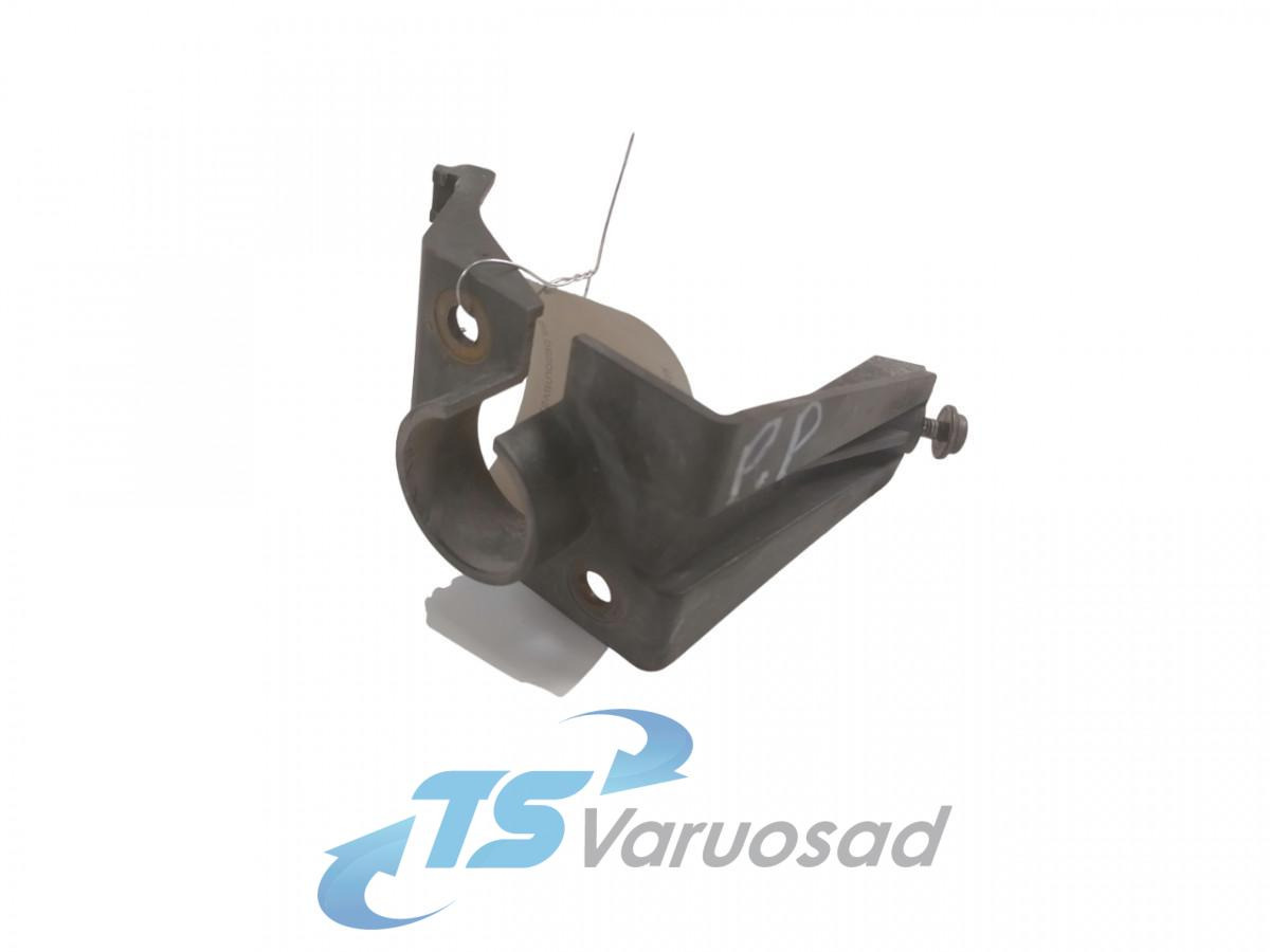 Scania Esitule pesuri hoidik 2264830 - Wiper for Truck: picture 1 Scania Esitule pesuri hoidik 2264830 - Wiper for Truck: picture 1