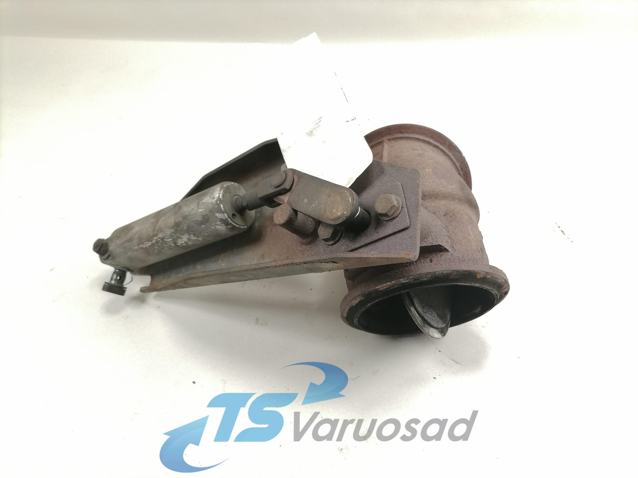 Scania Exhaust barake 2070090 - Brake parts for Truck: picture 2 Scania Exhaust barake 2070090 - Brake parts for Truck: picture 2