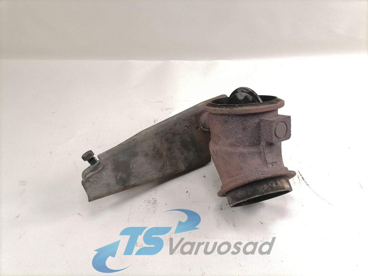 Scania Exhaust barake 2070090 - Brake parts for Truck: picture 1 Scania Exhaust barake 2070090 - Brake parts for Truck: picture 1