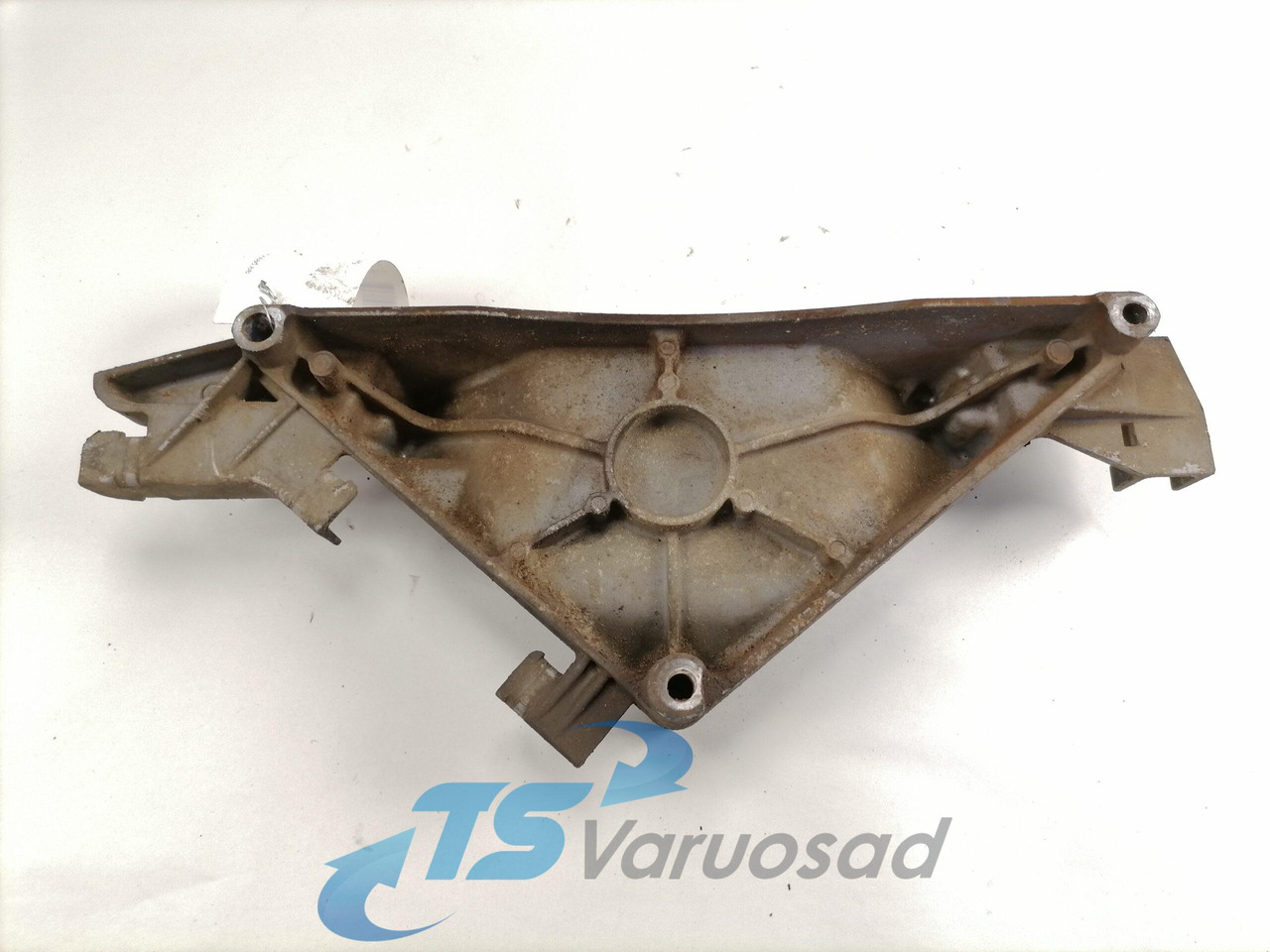 Scania Fuel filter unit 1900680 - Fuel filter for Truck: picture 3 Scania Fuel filter unit 1900680 - Fuel filter for Truck: picture 3