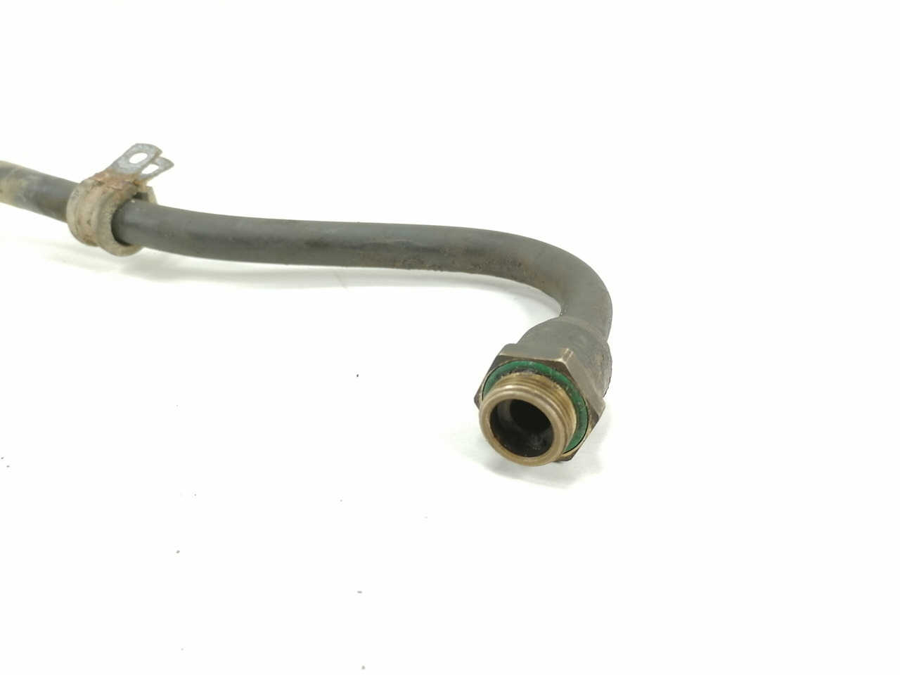 Scania Fuel pipe 1448642 - Fuel system for Truck: picture 2 Scania Fuel pipe 1448642 - Fuel system for Truck: picture 2