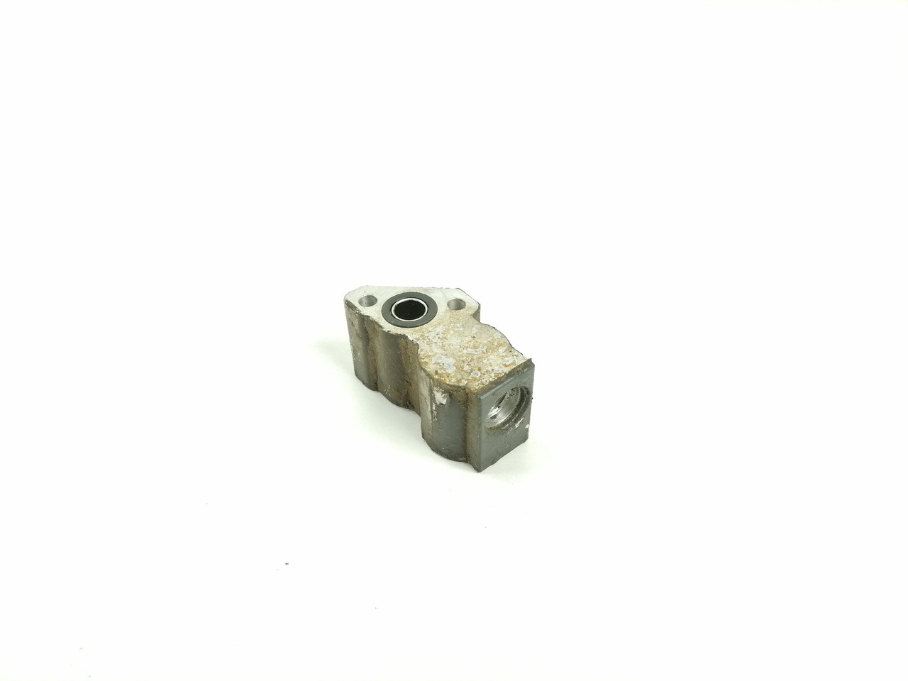 Scania Fuel valve 1513685 - Fuel system for Truck: picture 1 Scania Fuel valve 1513685 - Fuel system for Truck: picture 1