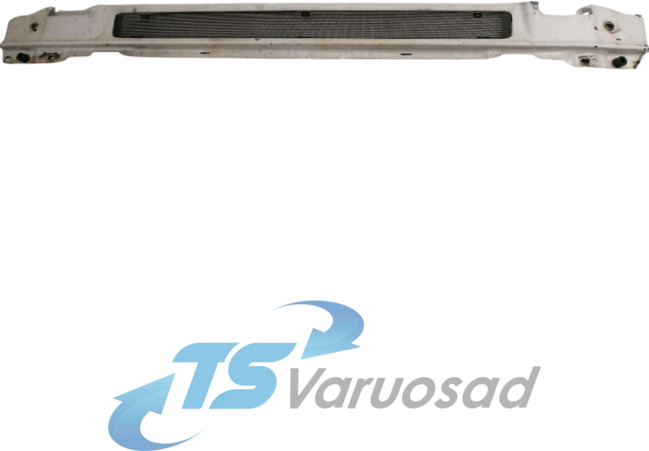 Scania Grille panel 1459489 - Grill for Truck: picture 1 Scania Grille panel 1459489 - Grill for Truck: picture 1