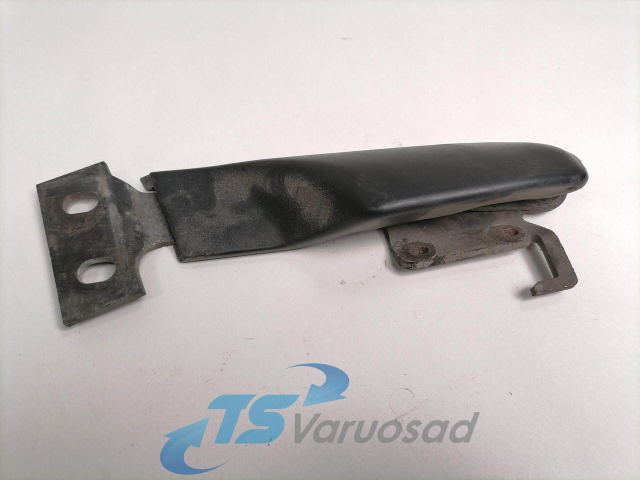 Scania Grille panel hinge 1451527 - Grill for Truck: picture 2 Scania Grille panel hinge 1451527 - Grill for Truck: picture 2