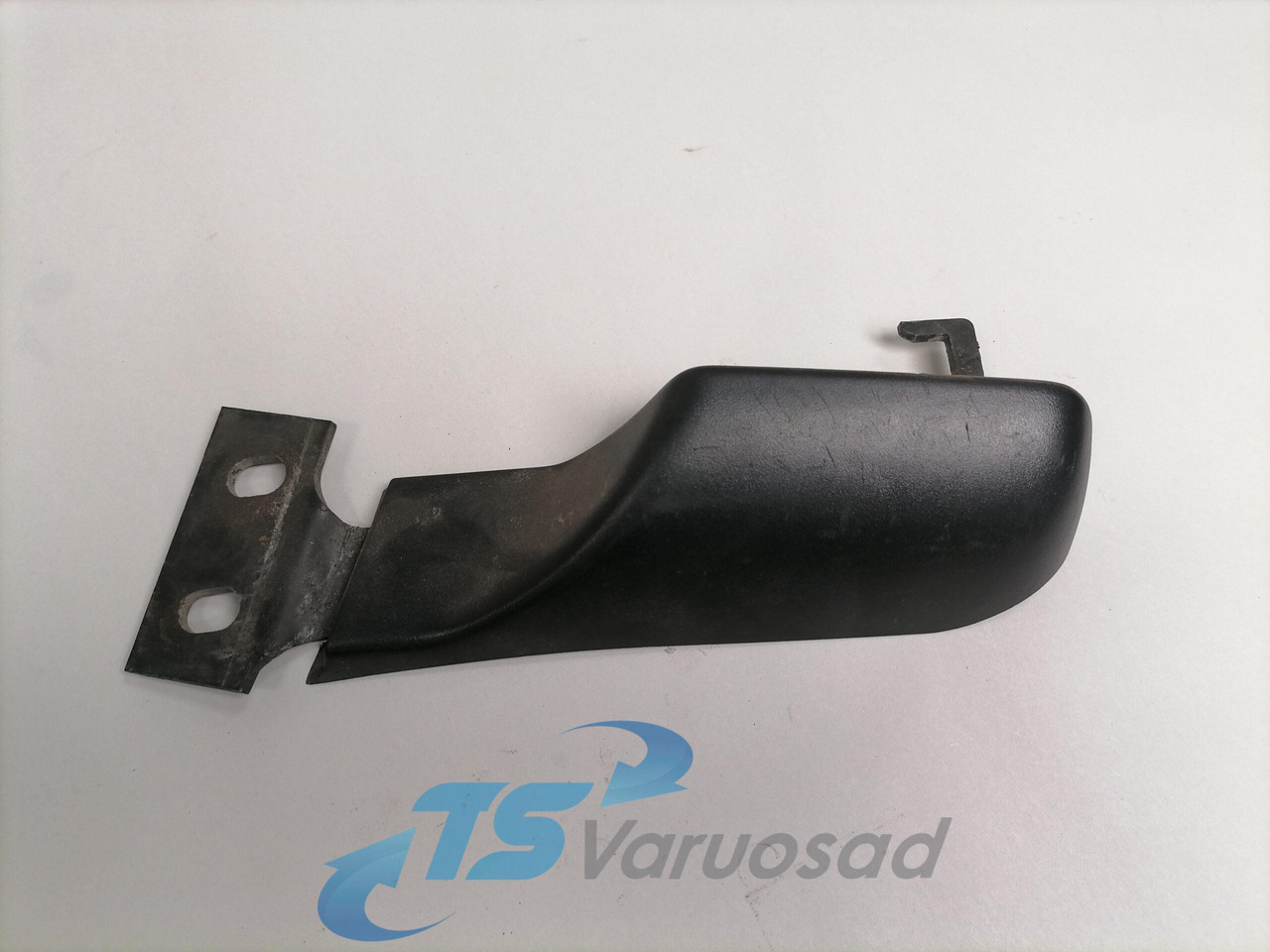 Scania Grille panel hinge 1451528 - Grill for Truck: picture 1 Scania Grille panel hinge 1451528 - Grill for Truck: picture 1