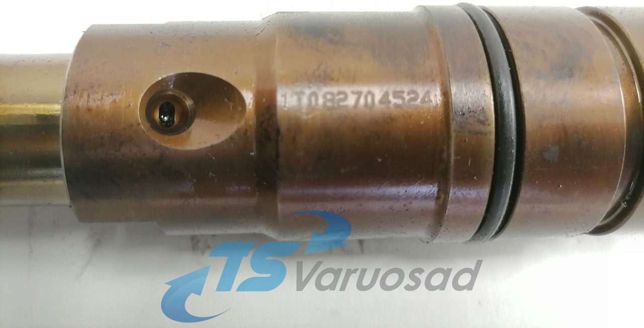 Scania Injector 1881565 - Fuel pump for Truck: picture 3 Scania Injector 1881565 - Fuel pump for Truck: picture 3