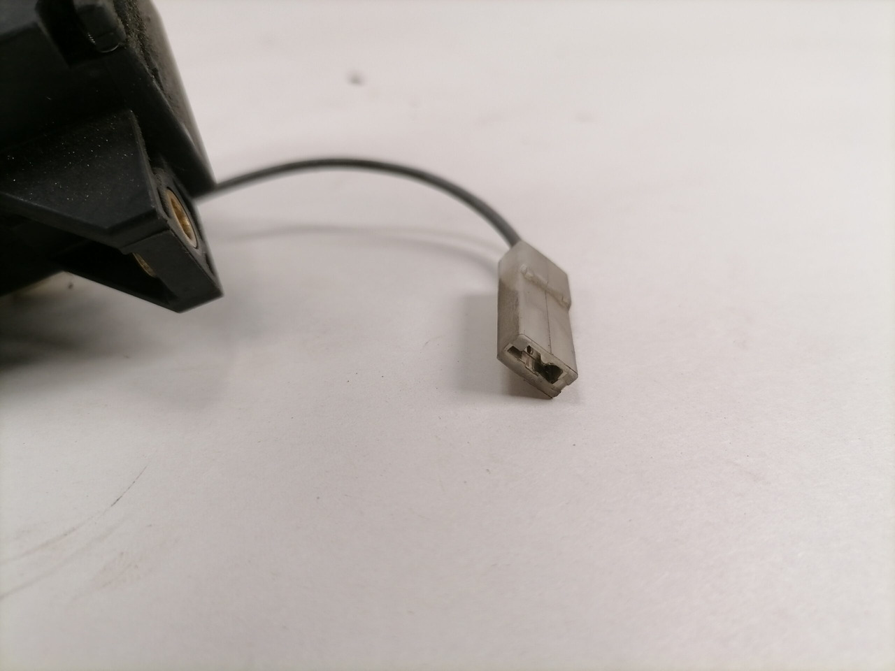 Scania Juhtkang, suunatuled 1402449 - Electrical system for Truck: picture 3 Scania Juhtkang, suunatuled 1402449 - Electrical system for Truck: picture 3