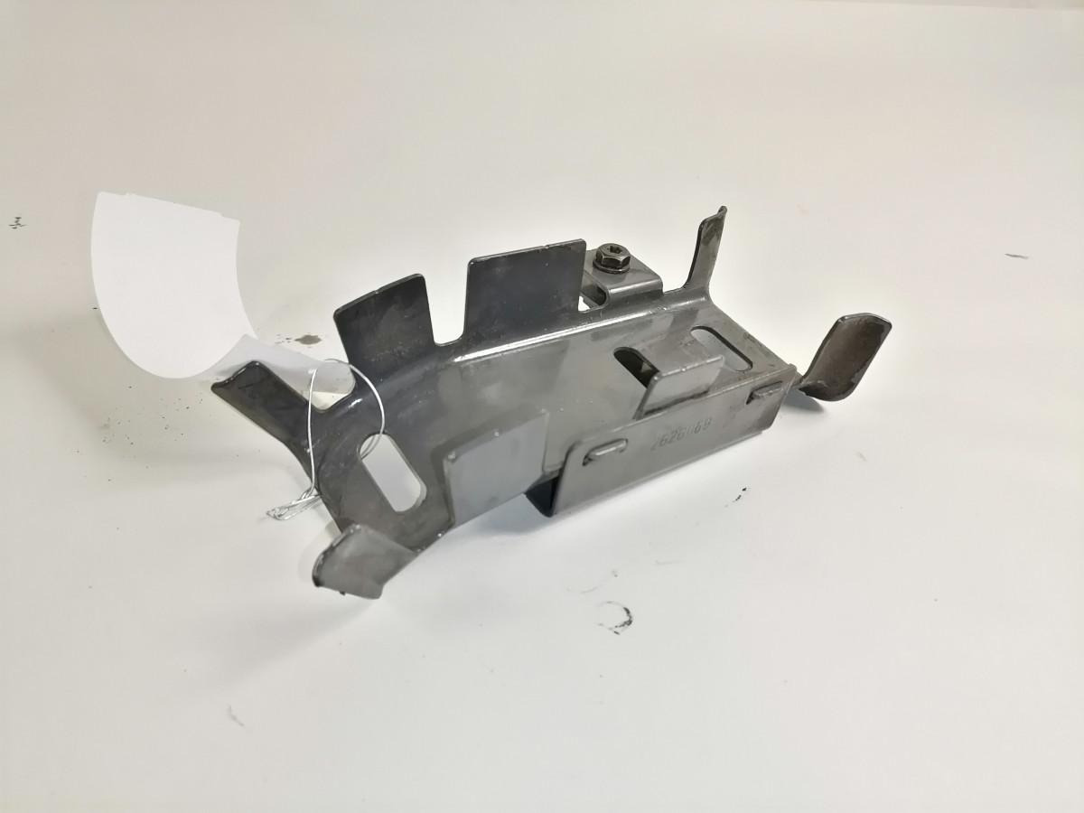 Scania Juhtmestiku kandur 2624804 - Universal part for Truck: picture 3 Scania Juhtmestiku kandur 2624804 - Universal part for Truck: picture 3